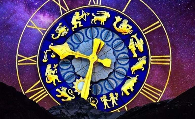 Astrolojik verilere göre en kurnaz burçlar hangileri