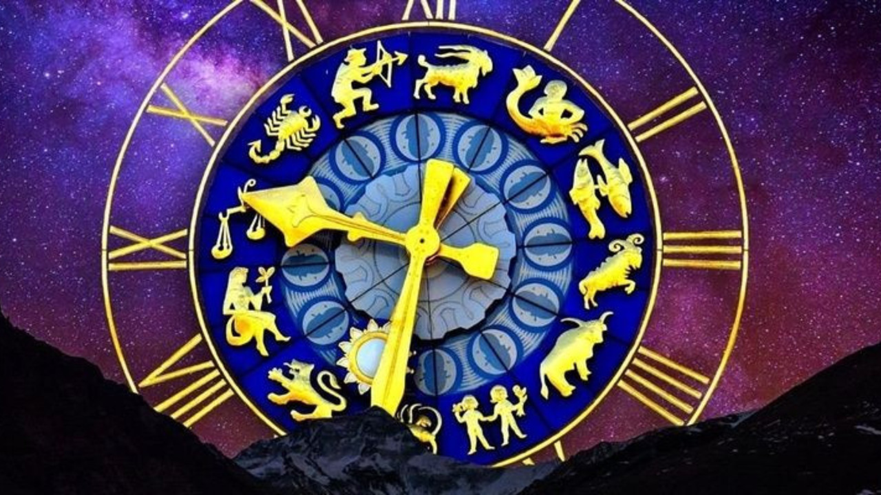 Astrolojik verilere göre en kurnaz burçlar hangileri
