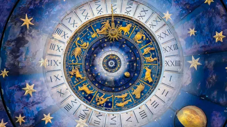 11 Nisan astroloji yorumlarında öne çıkanlar