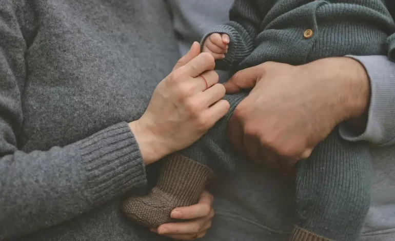 2026’da burçlara göre annelik anlayışı nasıl değişiyor