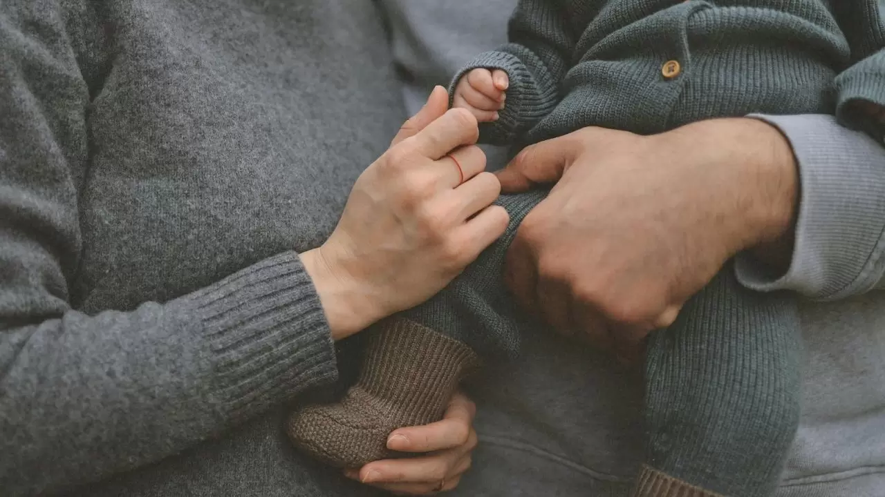 2026’da burçlara göre annelik anlayışı nasıl değişiyor