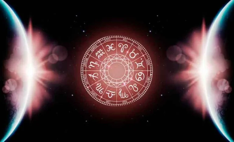 2026 verilerine göre öne çıkan lider burçlar hangileri