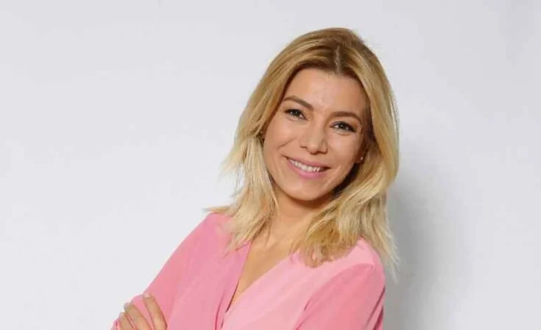 26 Nisan’dan sonra gökyüzü yaşamı nasıl değiştirecek