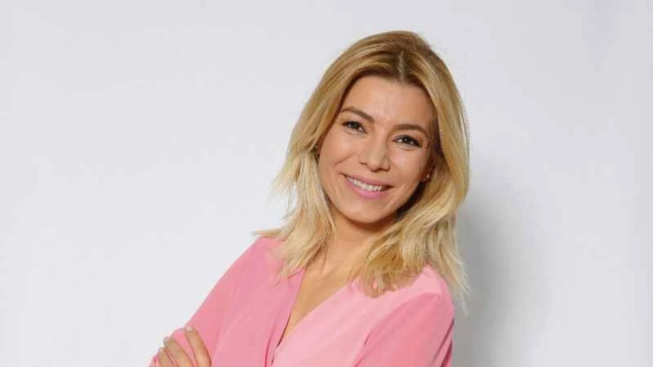 26 Nisan’dan sonra gökyüzü yaşamı nasıl değiştirecek