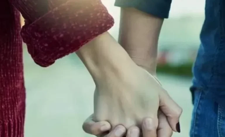 Burç uyumu ilişkileri nasıl etkiliyor – 2026