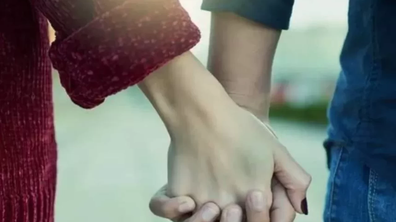 Burç uyumu ilişkileri nasıl etkiliyor – 2026