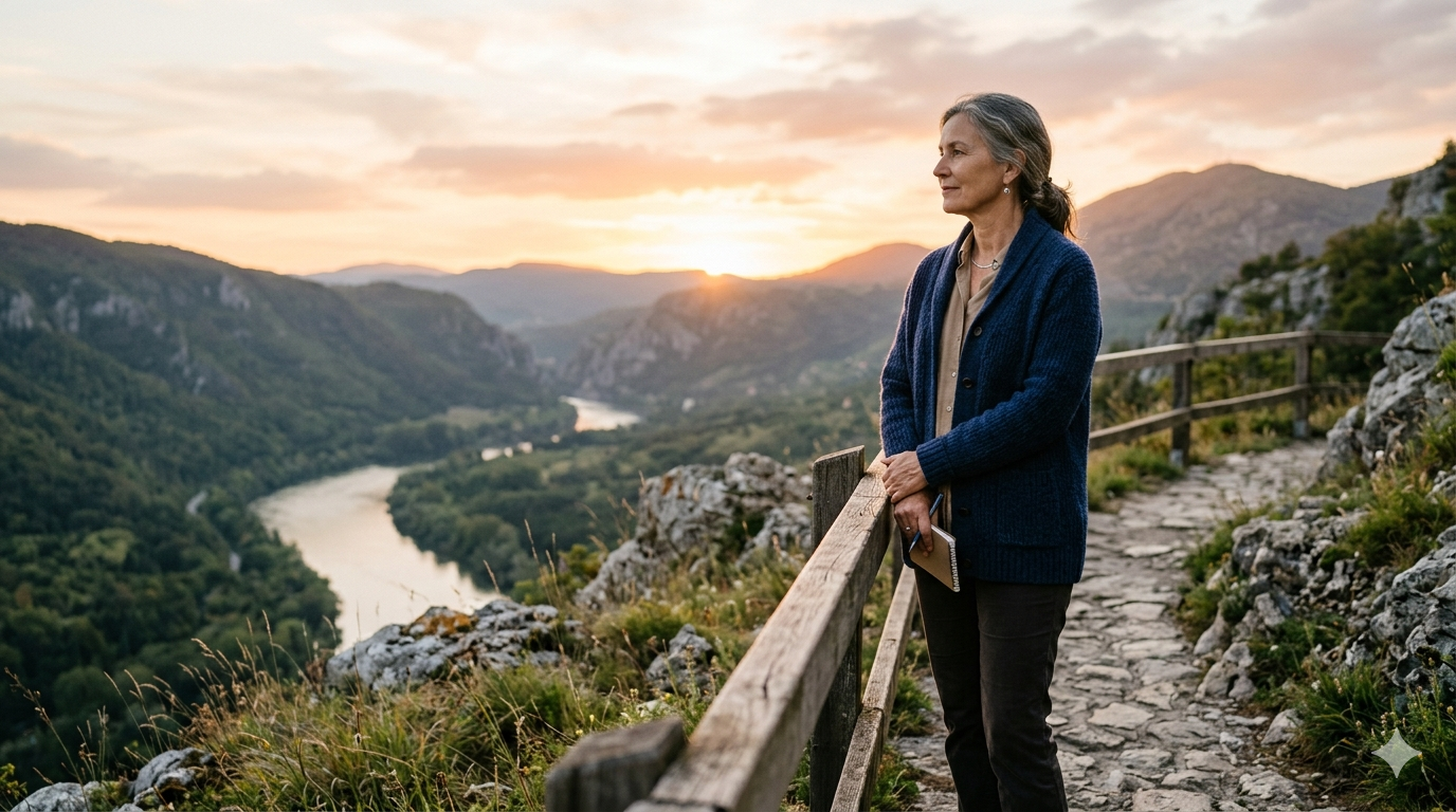 Duygusal olgunluk eksikliği ilişkileri nasıl etkiliyor