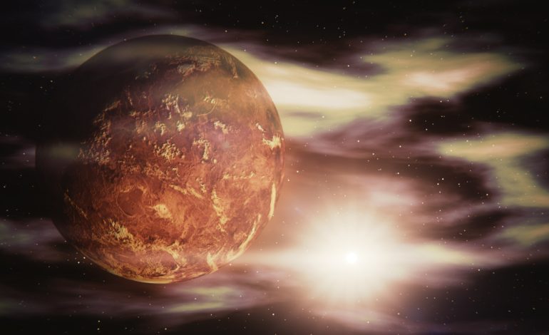 Nisan sonu astrolojik gündemi hangi başlıklarla şekilleniyor (20 Nisan 2026 )