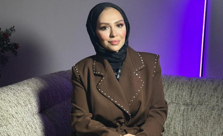 AYRILIK BİR “YOKSUNLUK” KRİZİ Mİ?