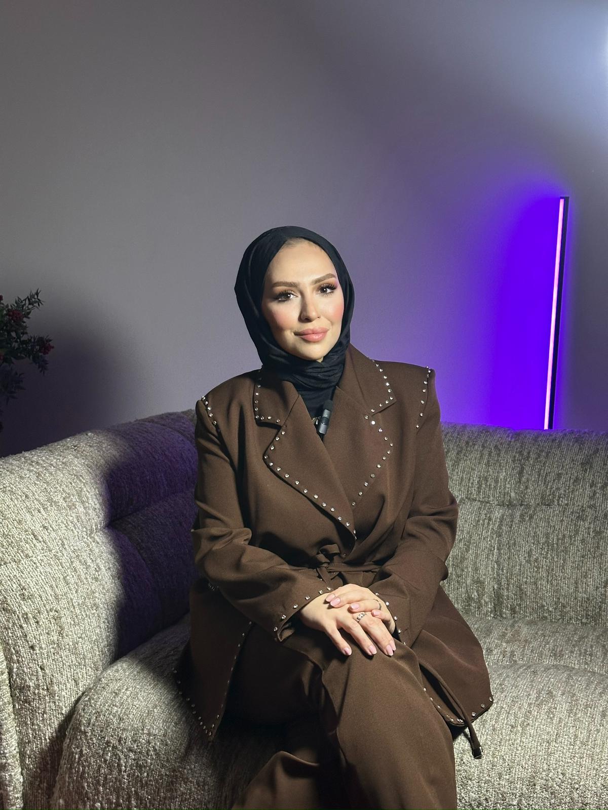 AYRILIK BİR “YOKSUNLUK” KRİZİ Mİ?