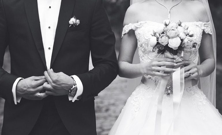 Bekarlık sultanlık mı tartışması yeniden gündemde