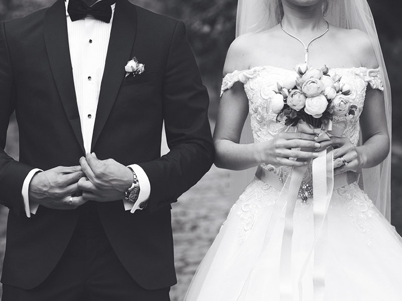 Bekarlık sultanlık mı tartışması yeniden gündemde