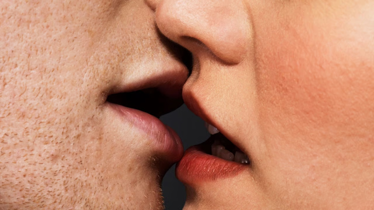 Cinsel Uyum Bir Tesadüf Mü? Cinsel uyum zamanla nasıl gelişir -2026