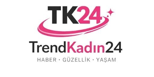 Trendkadin24 logo