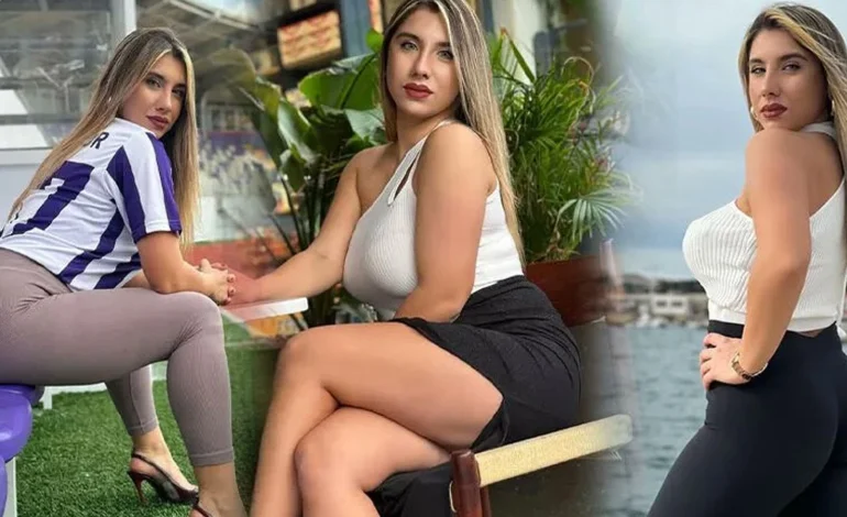 Hakem Elif Karaarslan savcılıkta ne söyledi