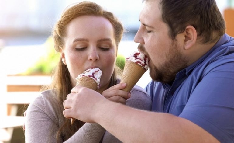 Fazla kilonun cinsel performansa etkisi ve sağlık bağlantısı