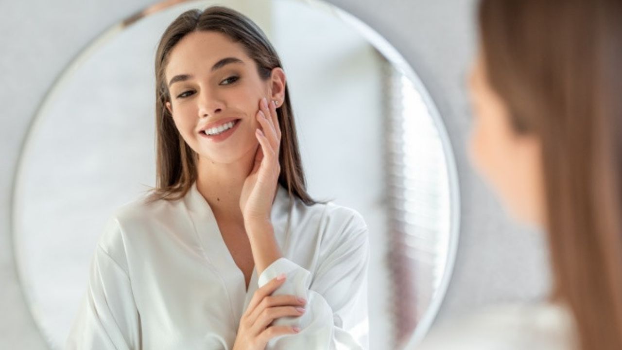 7 Adımda Cilt Detoksu Nasıl Yapılır? İşte Sağlıklı Cildin Formülü