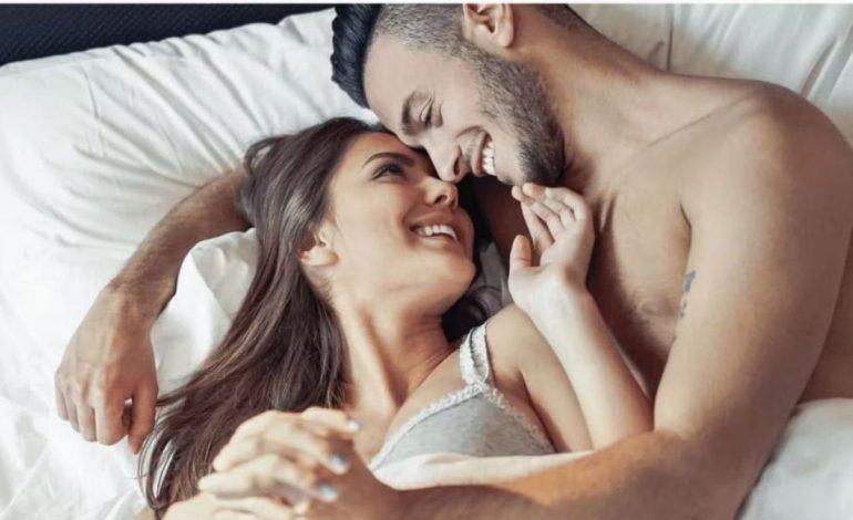 İkizler burcunun çekim alanına giren burçlar hangileri