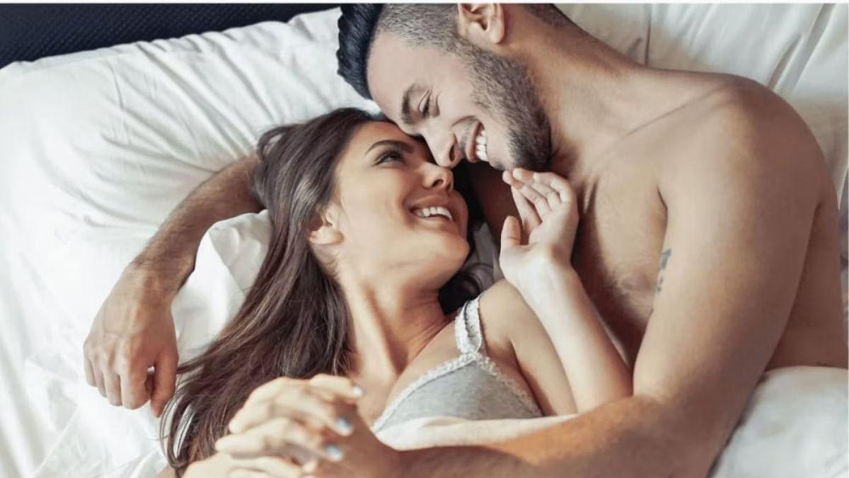 İkizler burcunun çekim alanına giren burçlar hangileri