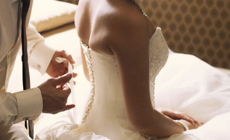 İlk gece korkusu neden ortaya çıkıyor