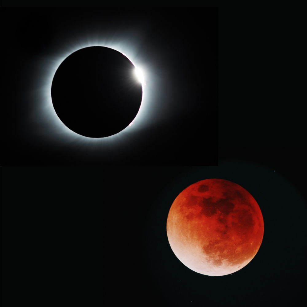 28 Ağustos 2026 tutulması