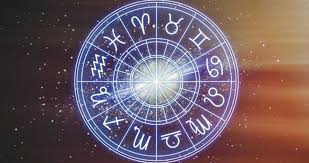 10 Nisan  burç yorumlarında hangi temalar öne çıkıyor