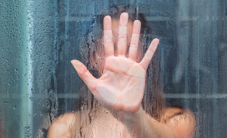 Kadınların cinsellikte özgürleşme ve tatmin arayışı (2026)