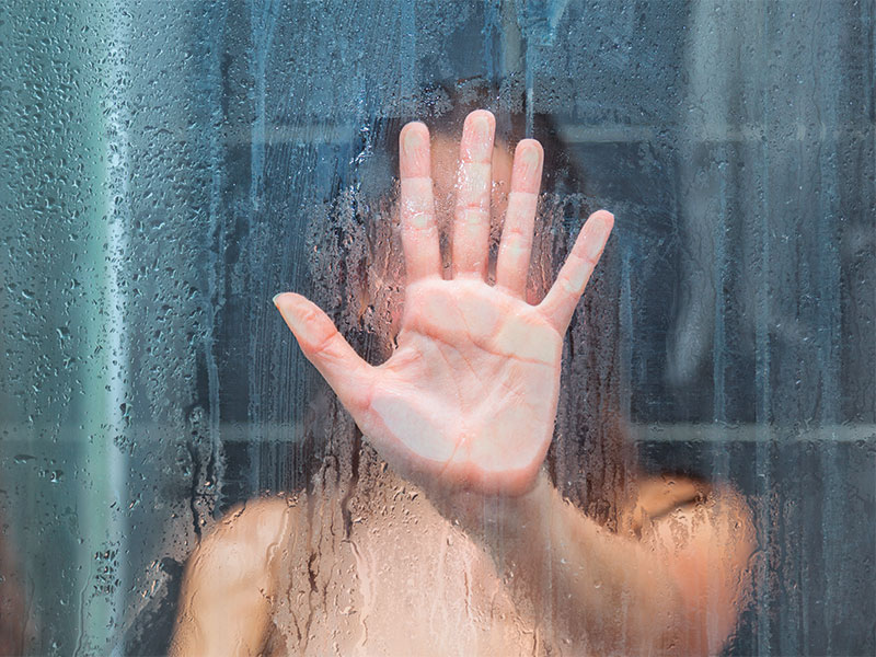 Kadınların cinsellikte özgürleşme ve tatmin arayışı (2026)