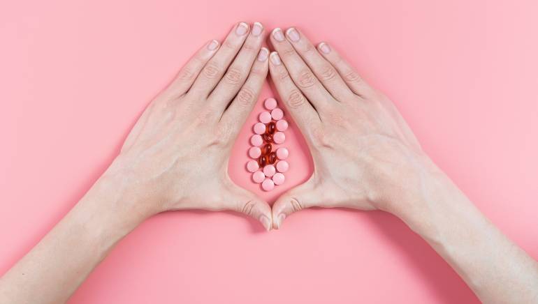 Kızlık zarı hakkında doğru bilinen yanlışlar neler