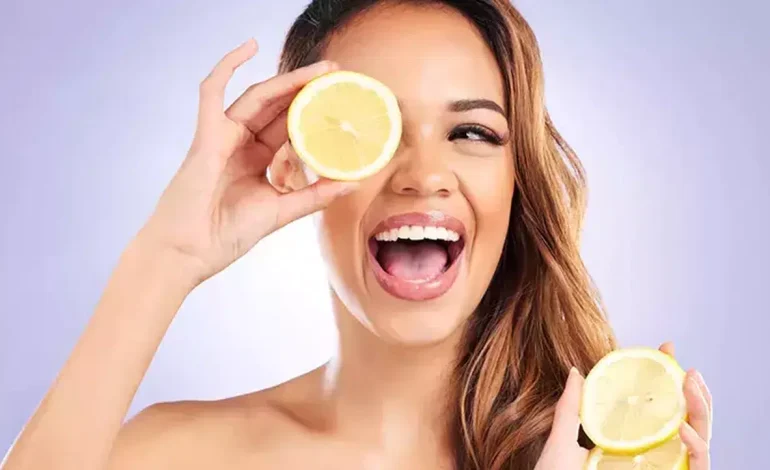 Limonun saça etkileri ve maskesi nasıl hazırlanır (2026)