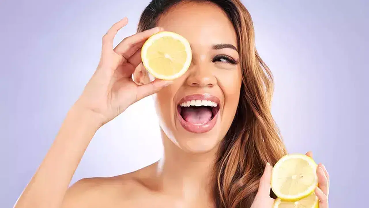 Limonun saça etkileri ve maskesi nasıl hazırlanır (2026)