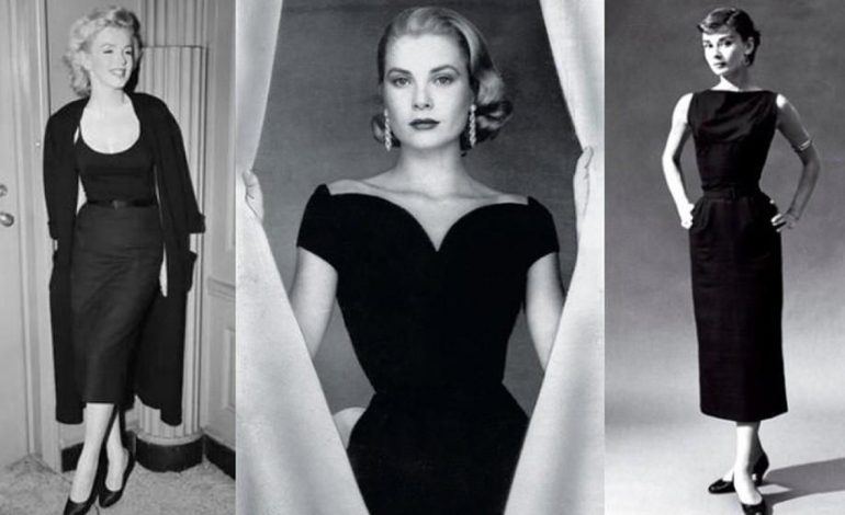 Moda trendlerinin süresi neden kısalıyor (2026)