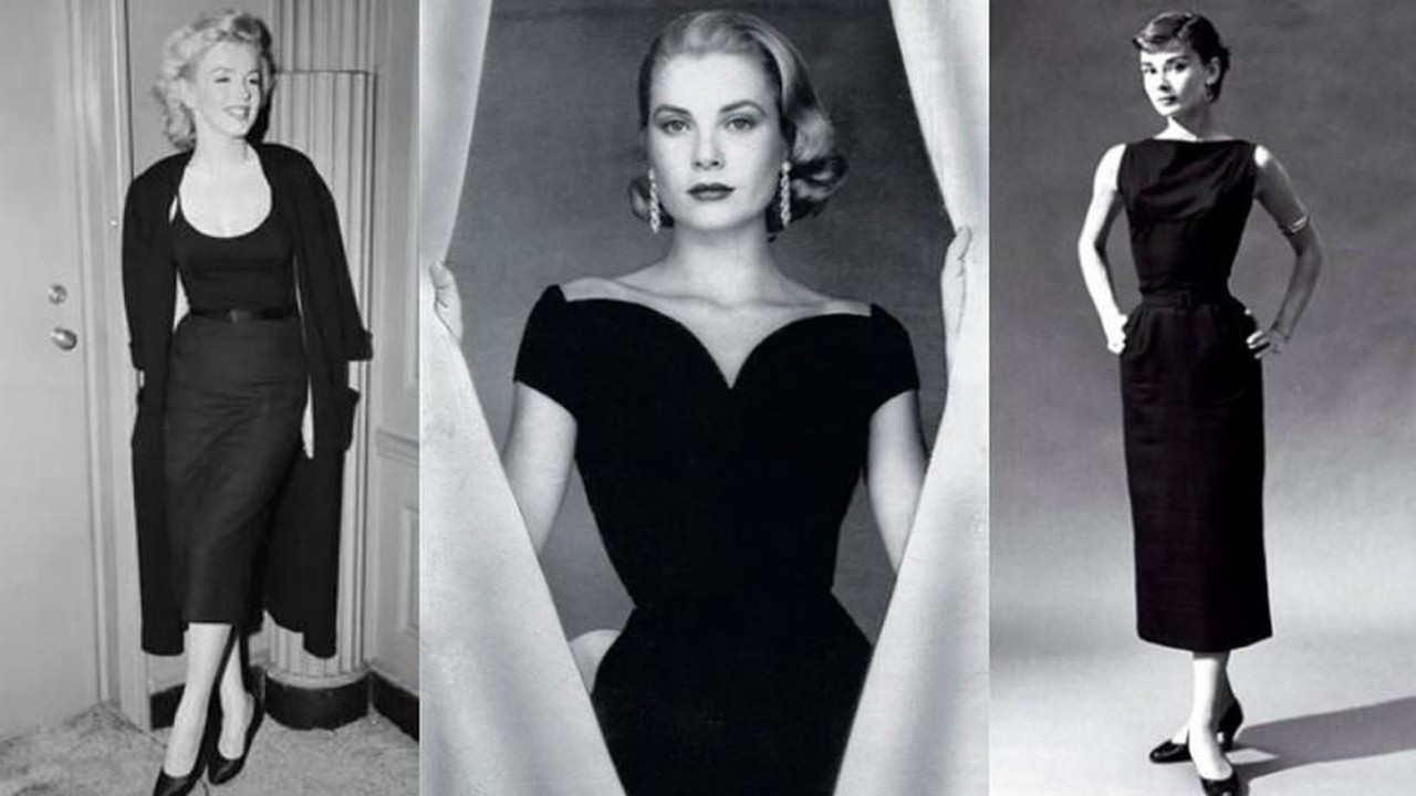 Moda trendlerinin süresi neden kısalıyor (2026)