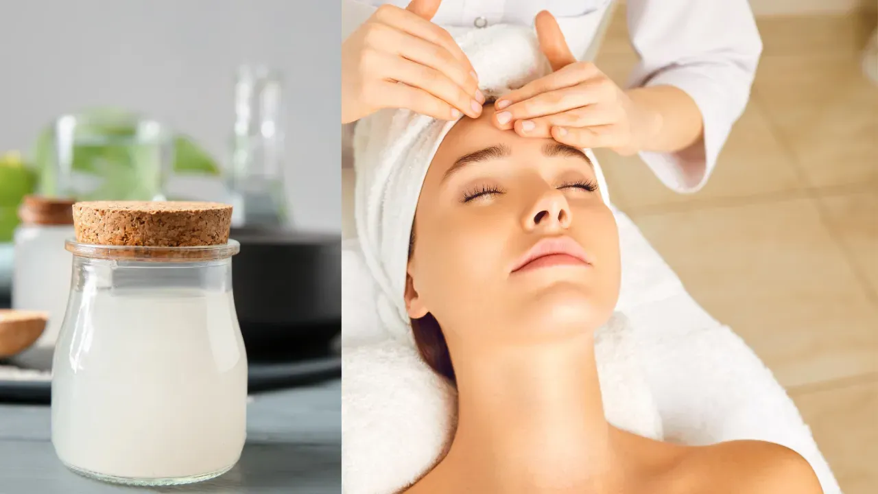 Daha parlak saçlar için pirinç suyu yöntemi nasıl uygulanır