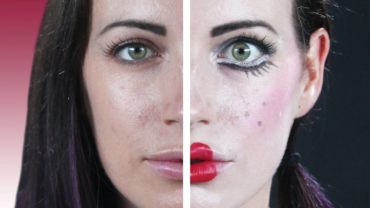 Zarafetin sessiz dönüşü moda algısını nasıl değiştiriyor