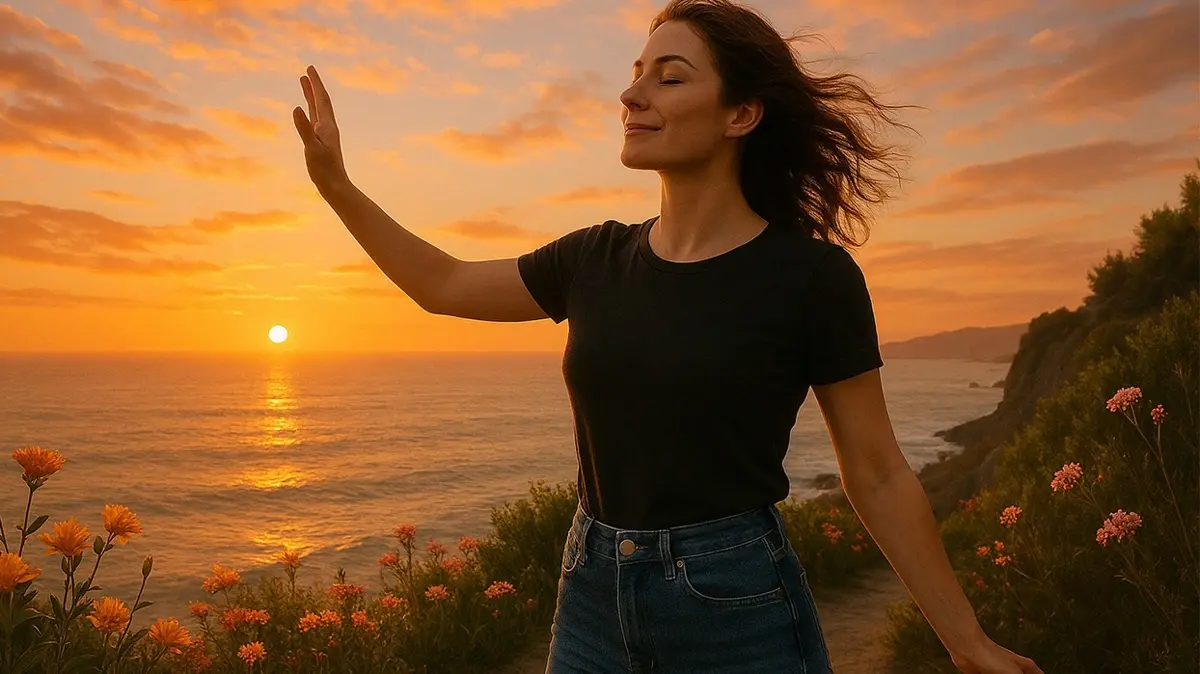 Mayısta üç burcu ilgilendiren dikkat çeken değişim-2026