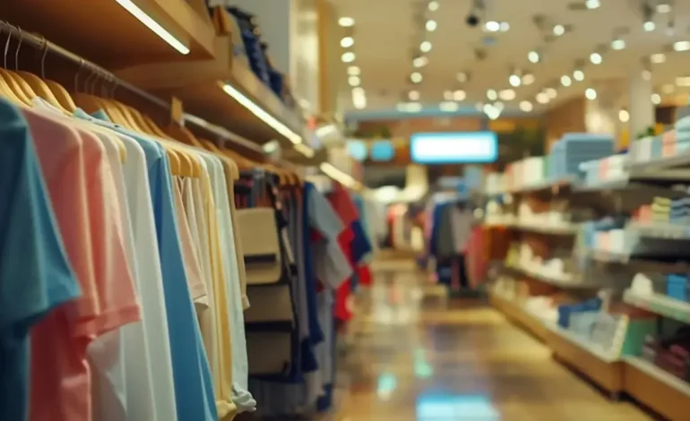 Ünlülerin tercih ettiği uygun fiyatlı markalar neler