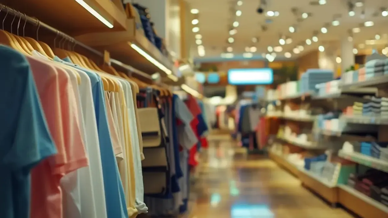 Ünlülerin tercih ettiği uygun fiyatlı markalar neler