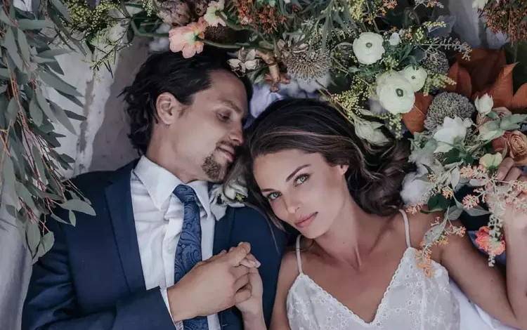 Uzun ilişkilerde heyecanı korumanın yolları açıklandı (Nisan 2026)