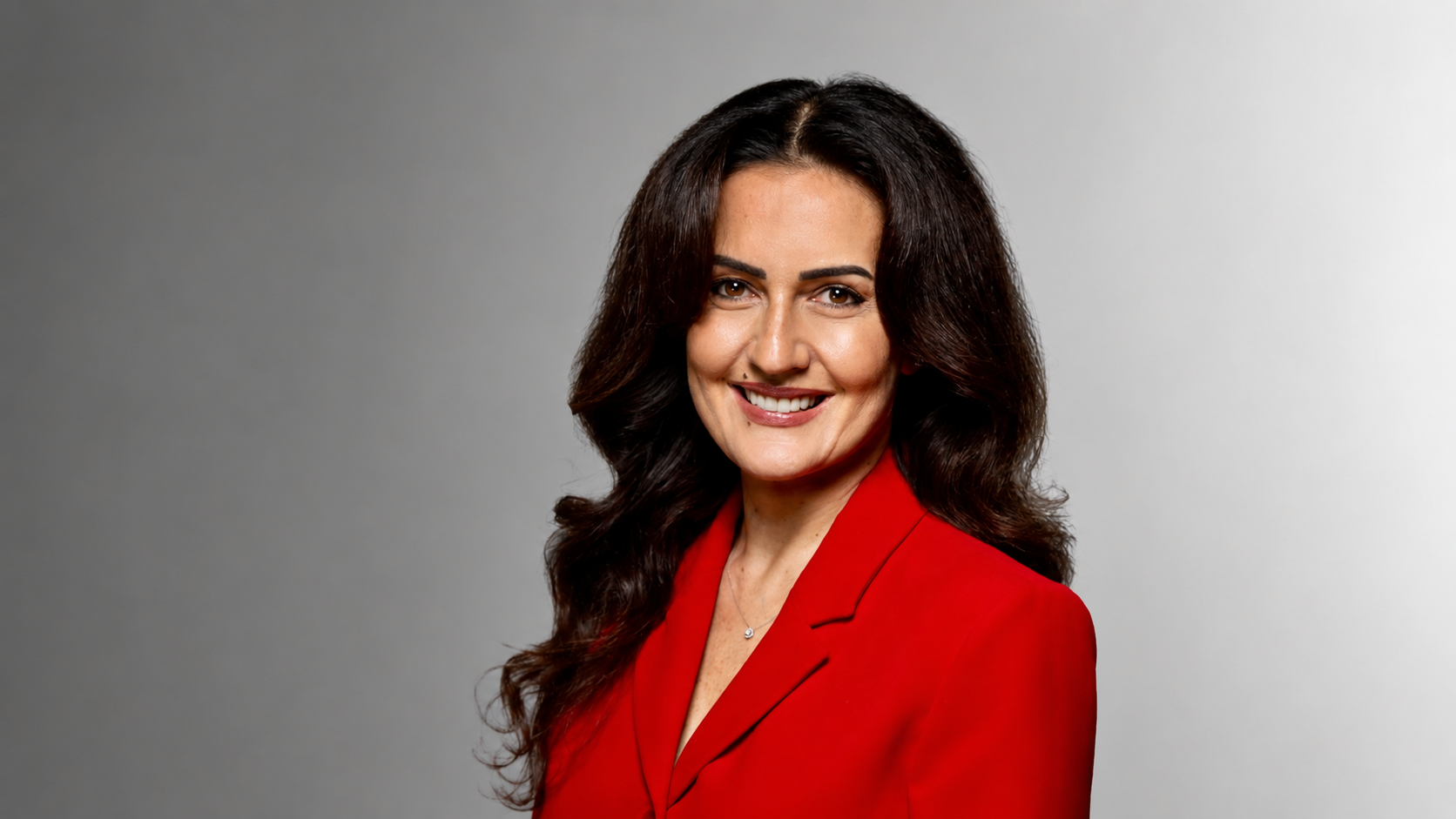 Başarı Unvanda Değil, Yarattığınız Etkide Gizli: Duygu Alptekin Gürsu ile Liderlik Üzerine