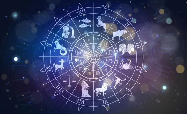 ASTROLOJİNİN GİZLİ ANAHTARI: YÜKSELEN BURÇ NEDİR, NEDEN BU KADAR ÖNEMLİ?