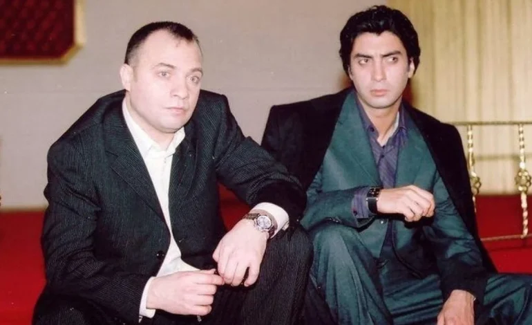 Kurtlar Vadisi’ndeki Gizemli Kitaplar: Polat Alemdar ve Aslan Akbey’in Okuduğu Eserler Neler?